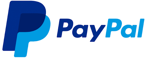 pay with paypal - The Surfer Store